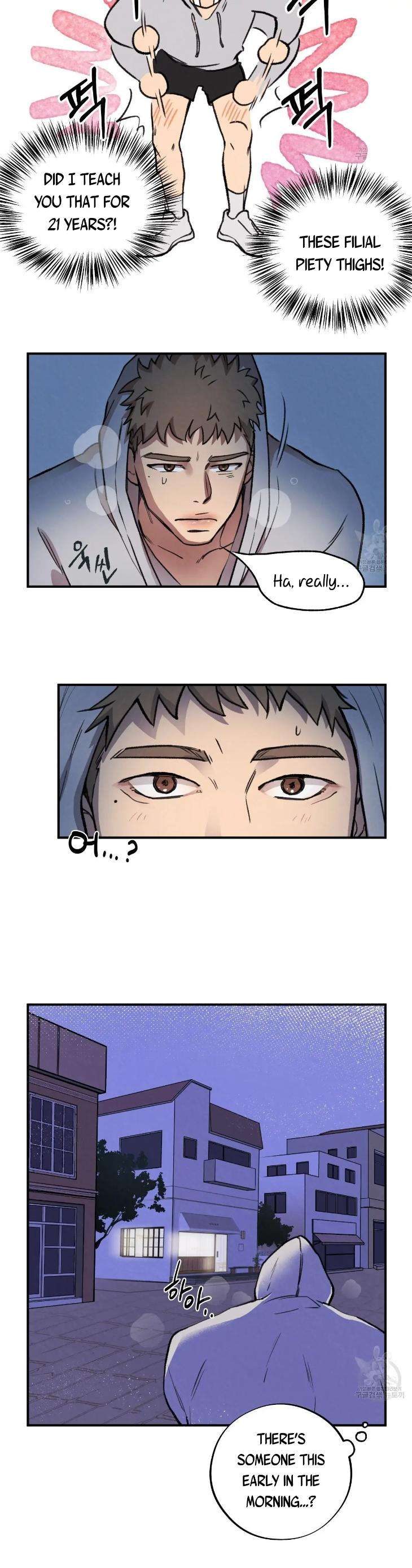 Honey-Bear-By-Ruyoung-Eng page 21