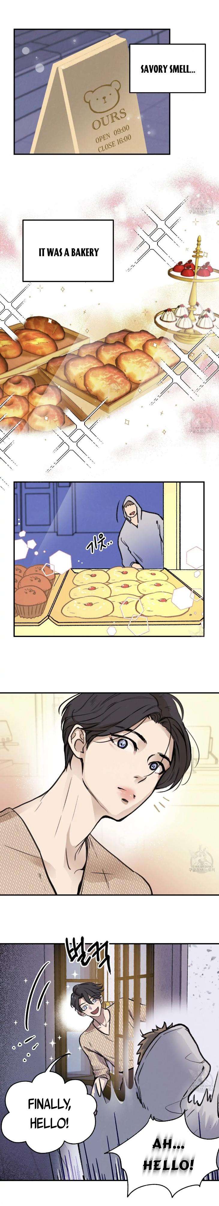 Honey-Bear-By-Ruyoung-Eng page 23