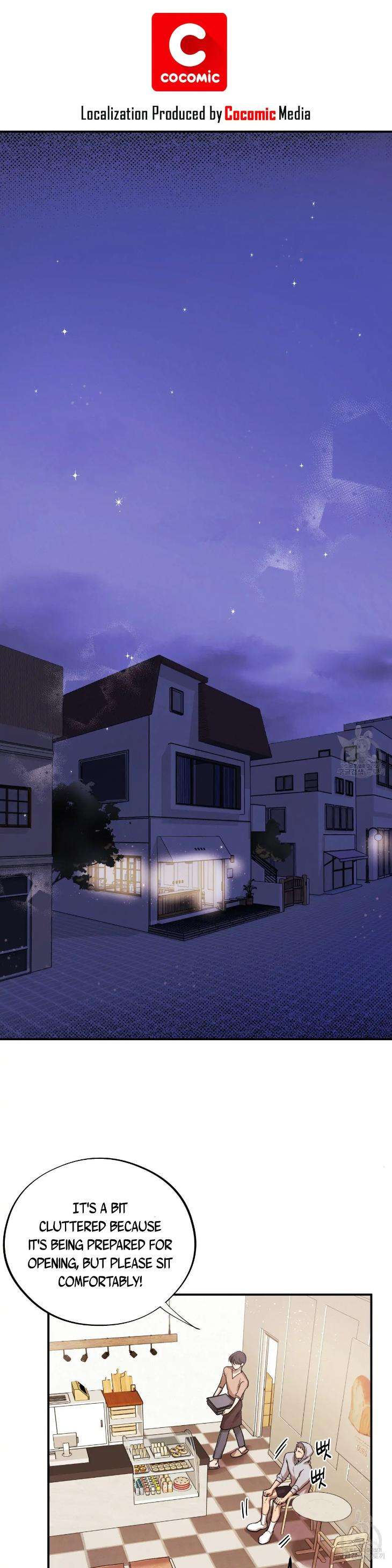 Honey-Bear-By-Ruyoung-Eng chapter_005 thumbnail