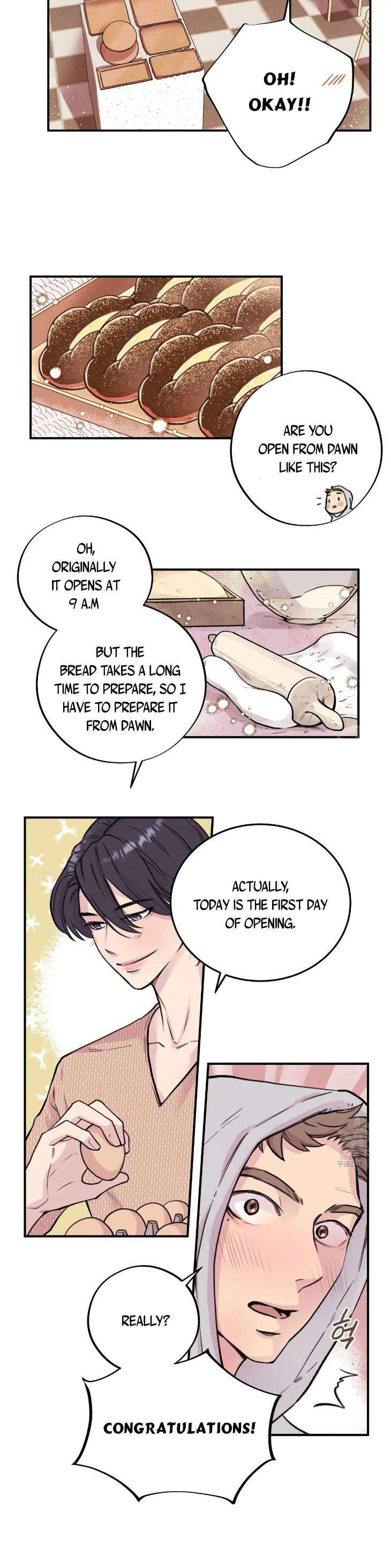 Honey-Bear-By-Ruyoung-Eng page 2