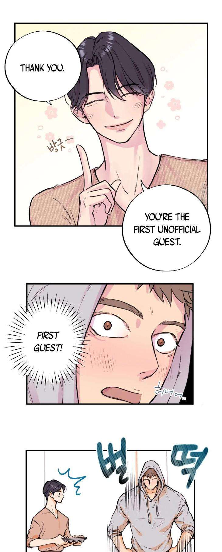 Honey-Bear-By-Ruyoung-Eng page 3
