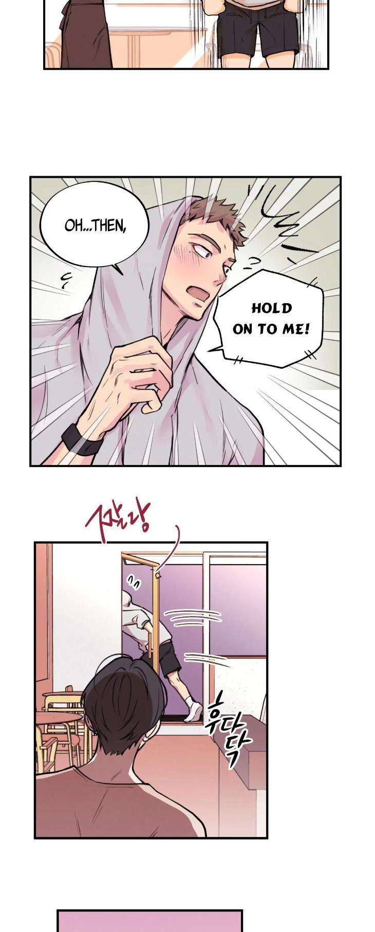 Honey-Bear-By-Ruyoung-Eng page 4