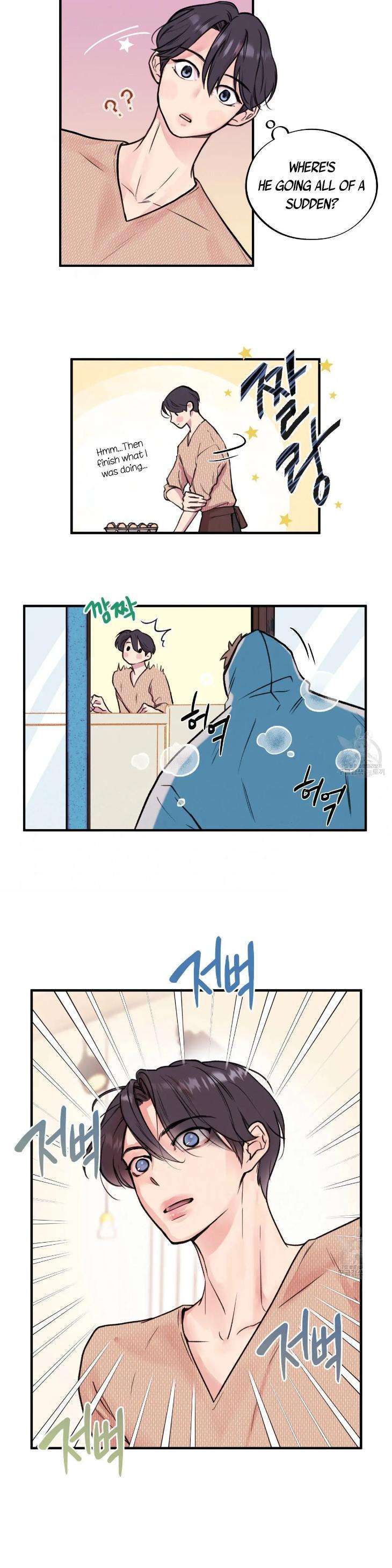 Honey-Bear-By-Ruyoung-Eng page 5