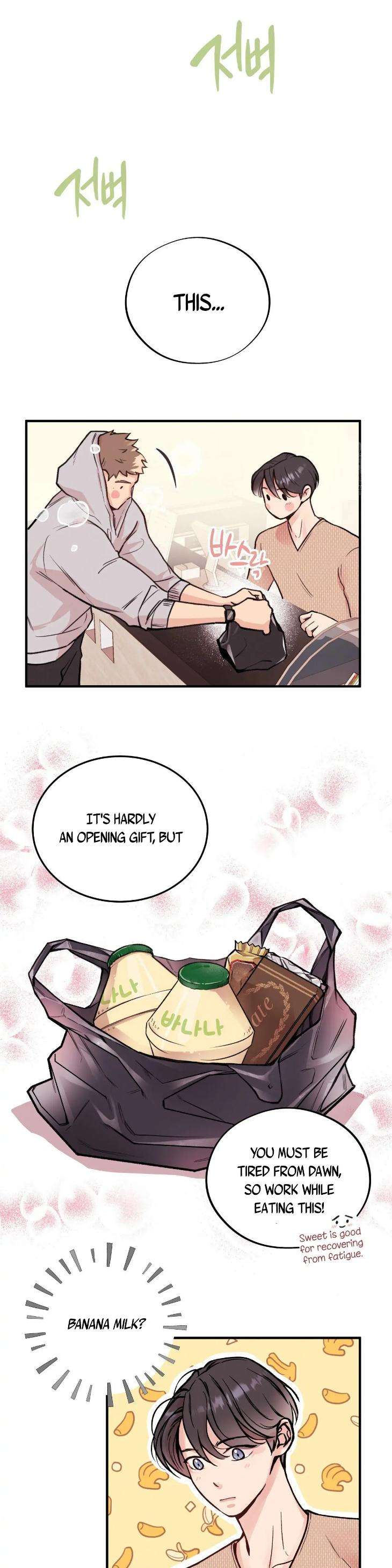 Honey-Bear-By-Ruyoung-Eng page 6
