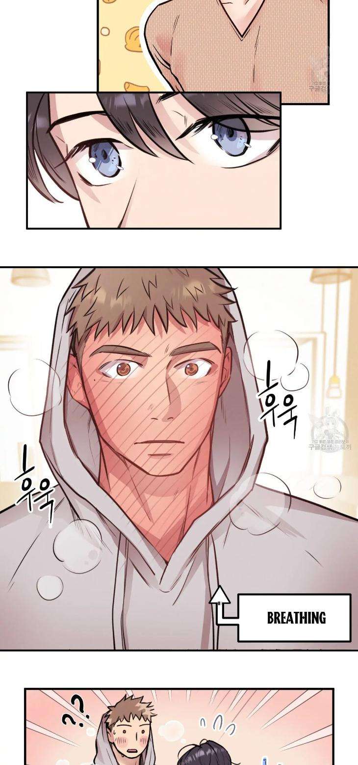 Honey-Bear-By-Ruyoung-Eng page 7