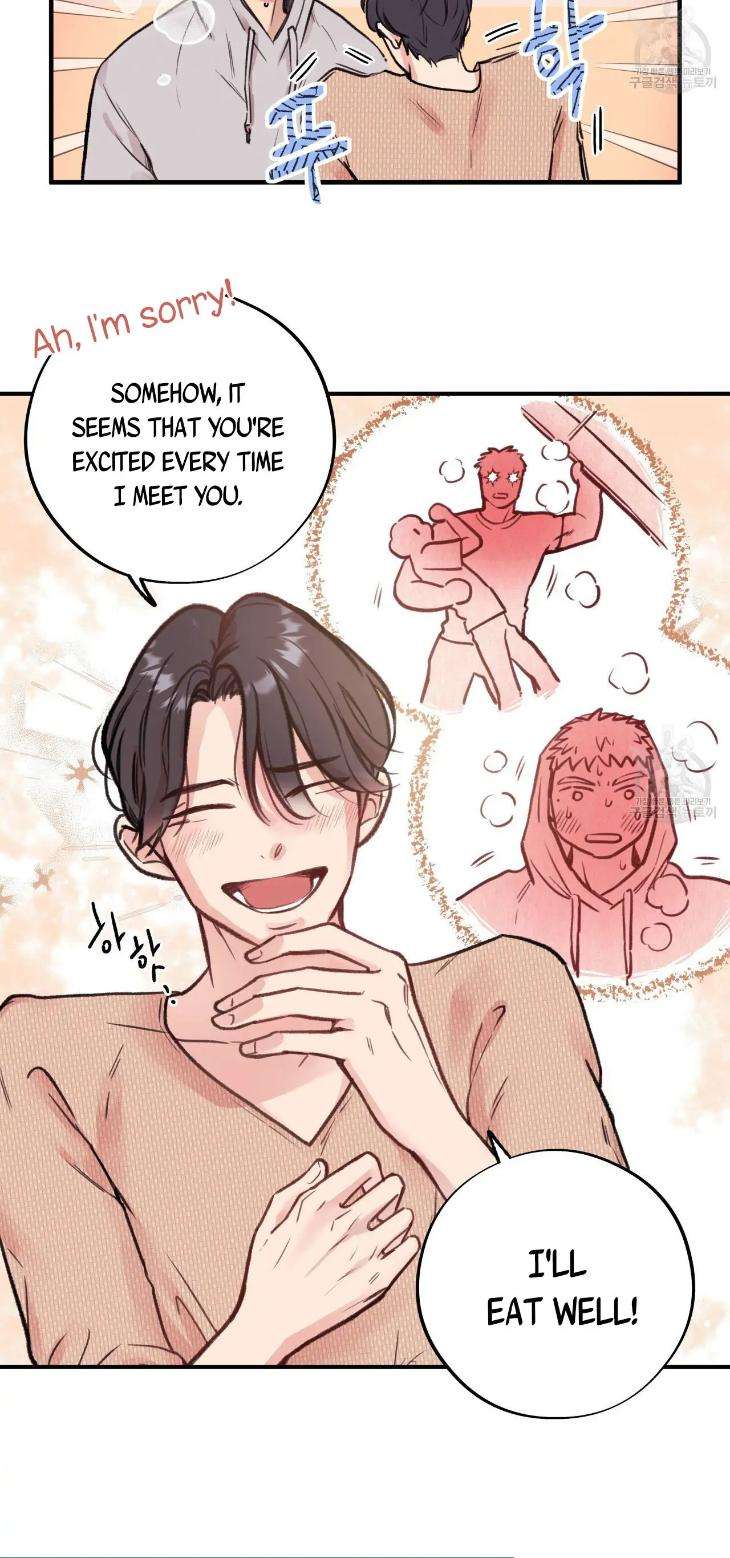 Honey-Bear-By-Ruyoung-Eng page 8