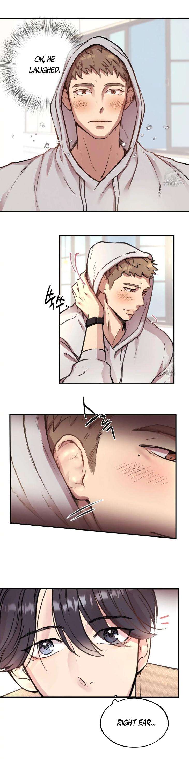 Honey-Bear-By-Ruyoung-Eng page 9