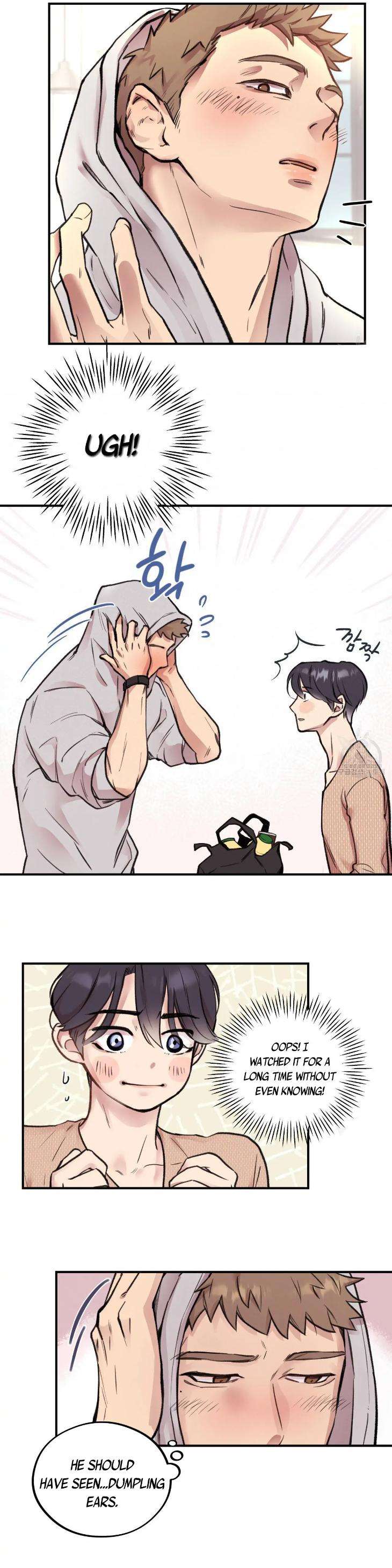 Honey-Bear-By-Ruyoung-Eng page 10