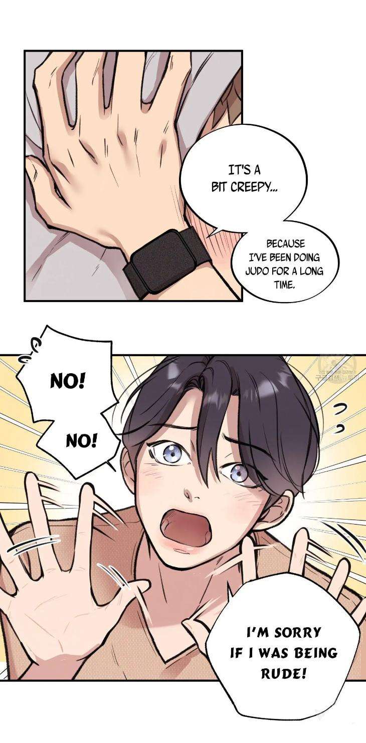Honey-Bear-By-Ruyoung-Eng page 11