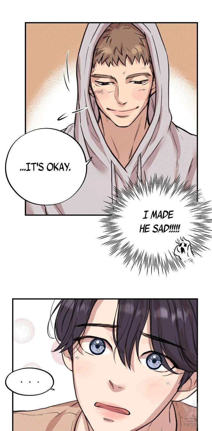 Honey-Bear-By-Ruyoung-Eng page 12
