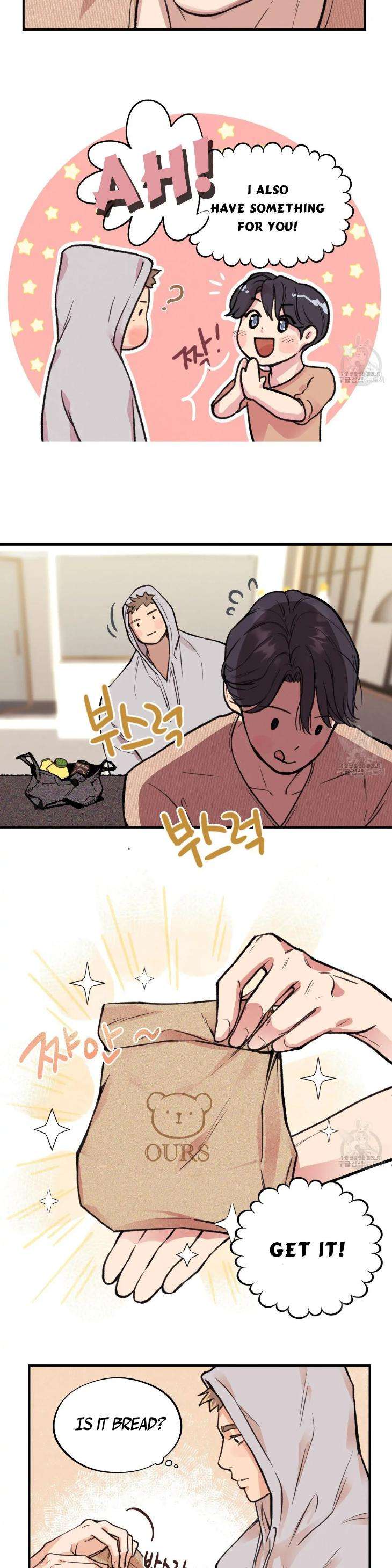 Honey-Bear-By-Ruyoung-Eng page 13