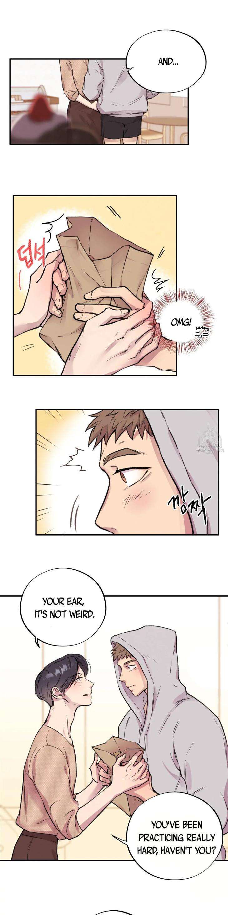 Honey-Bear-By-Ruyoung-Eng page 17