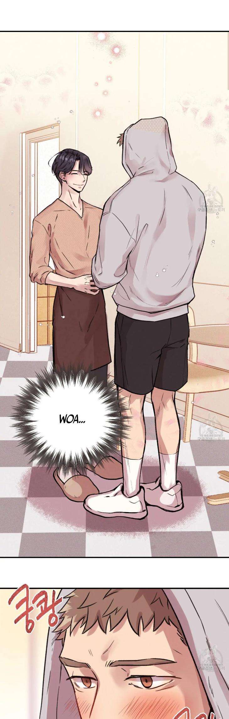 Honey-Bear-By-Ruyoung-Eng page 21