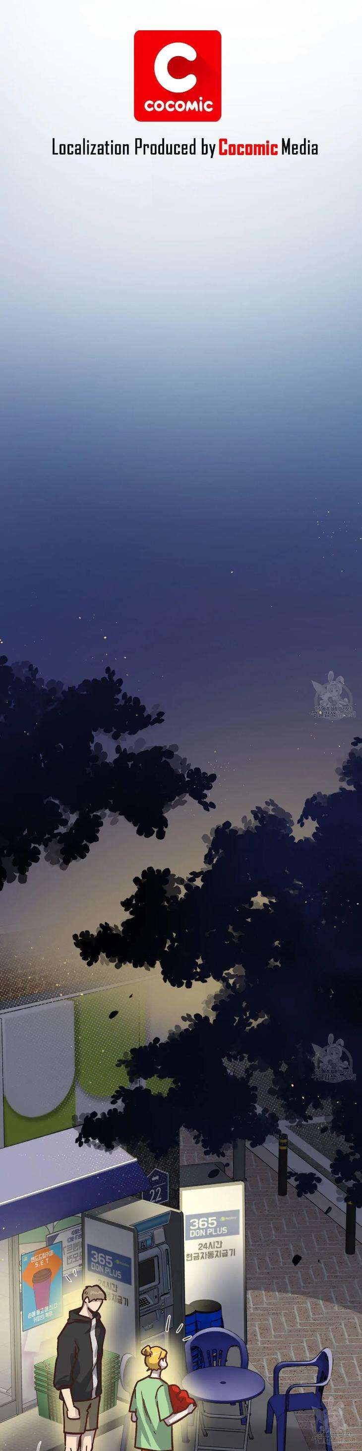 Honey-Bear-By-Ruyoung-Eng chapter_006 thumbnail