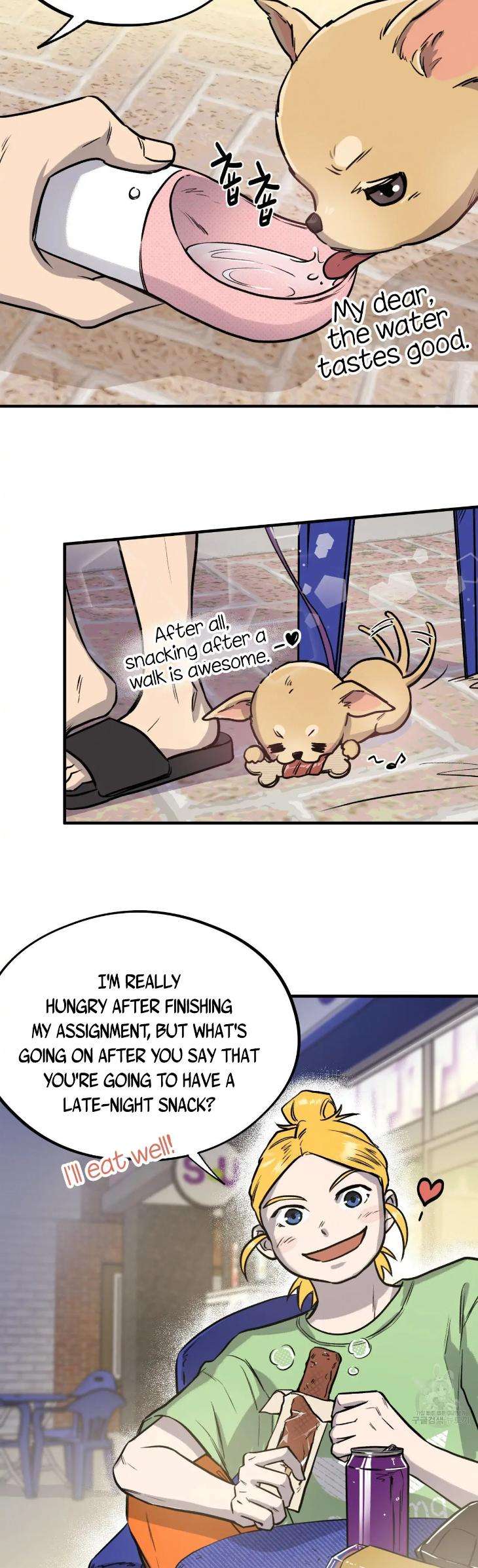 Honey-Bear-By-Ruyoung-Eng page 3