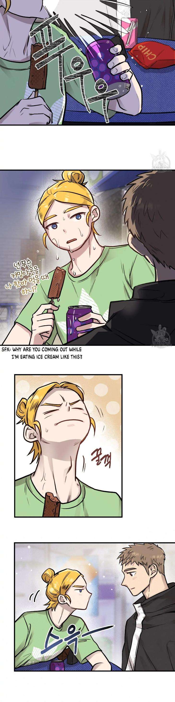 Honey-Bear-By-Ruyoung-Eng page 5