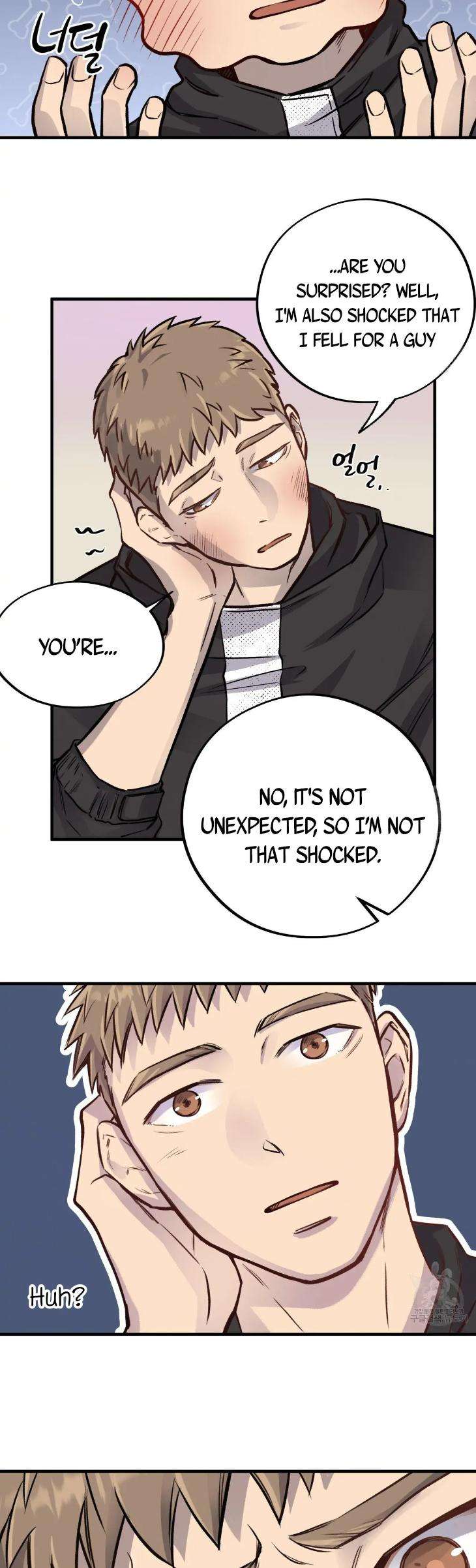Honey-Bear-By-Ruyoung-Eng page 7