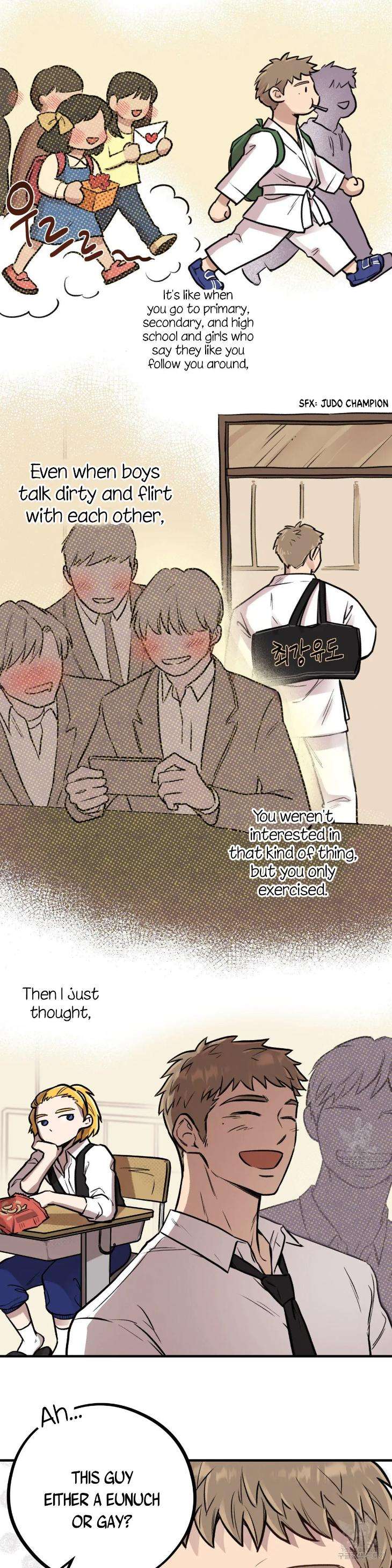 Honey-Bear-By-Ruyoung-Eng page 9
