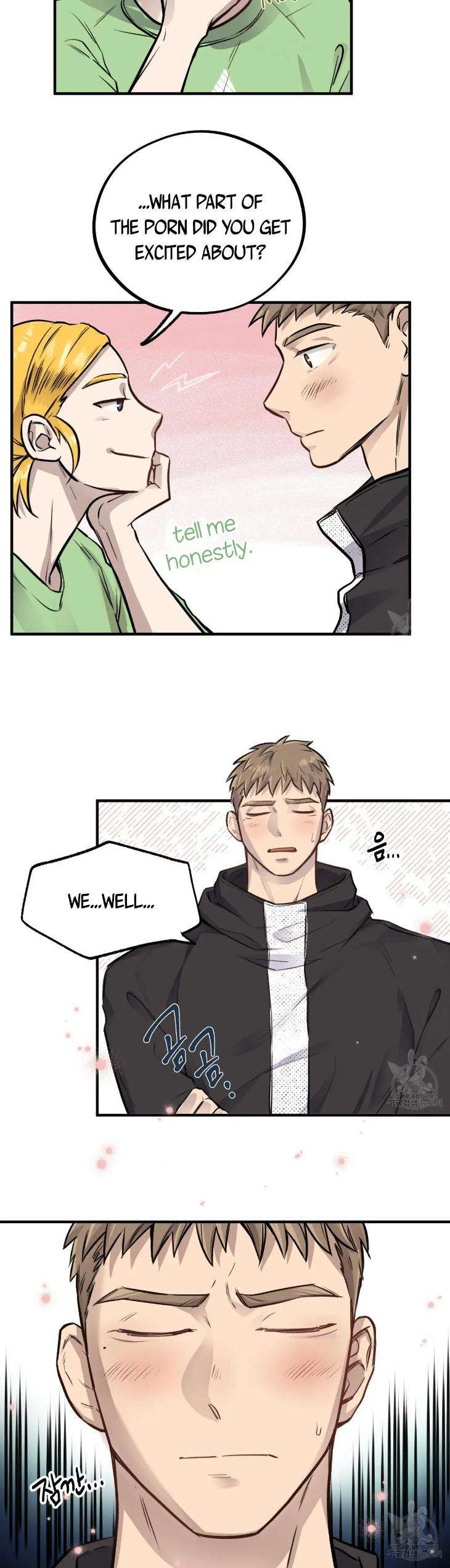 Honey-Bear-By-Ruyoung-Eng page 12