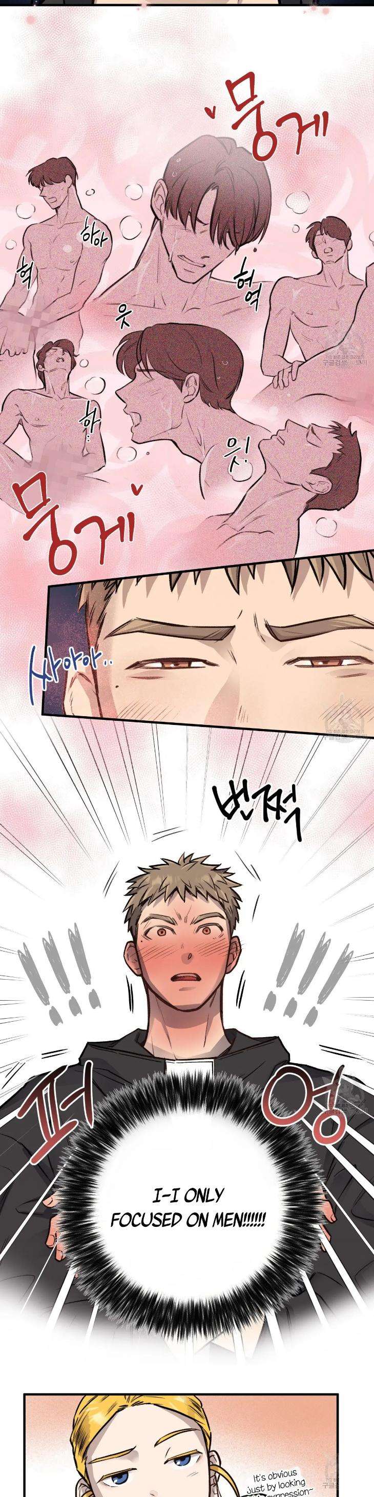 Honey-Bear-By-Ruyoung-Eng page 13