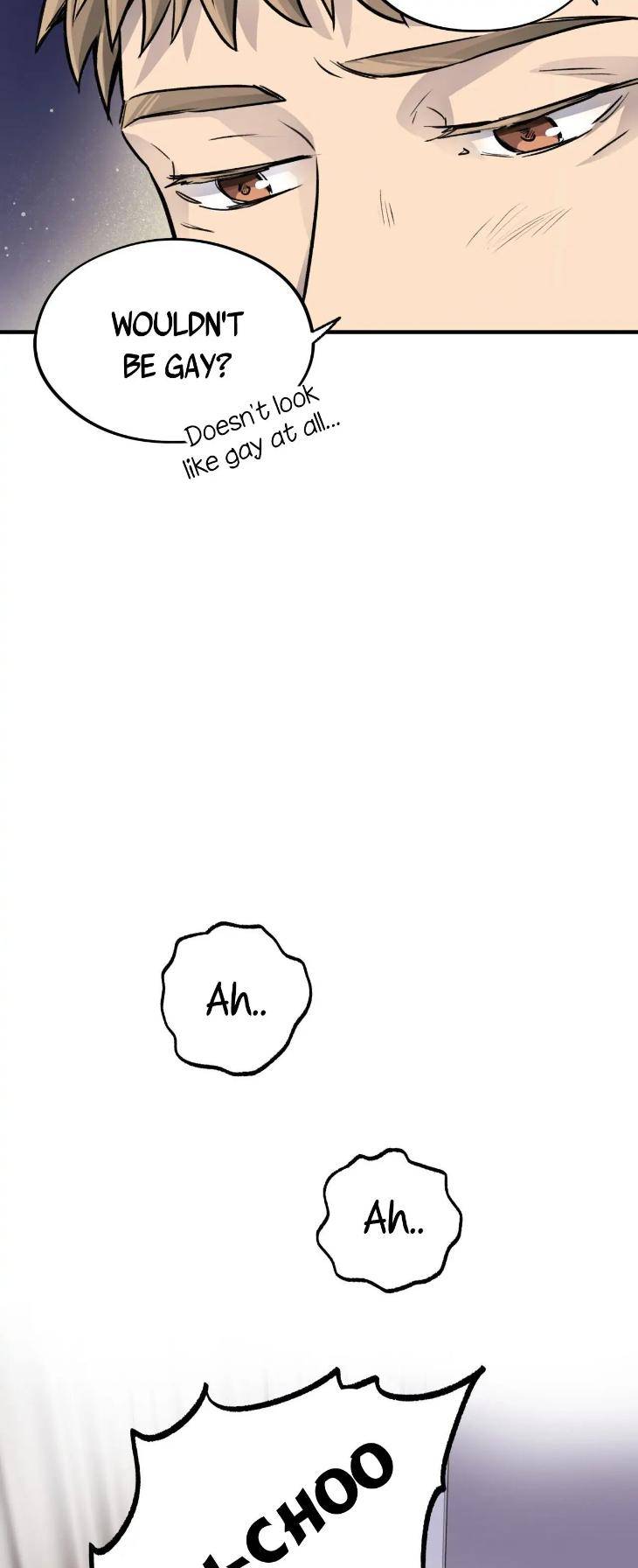 Honey-Bear-By-Ruyoung-Eng page 15