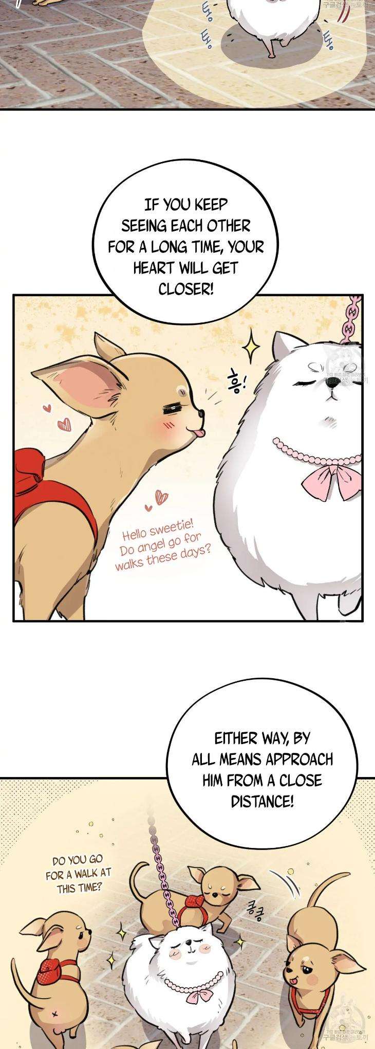 Honey-Bear-By-Ruyoung-Eng page 20