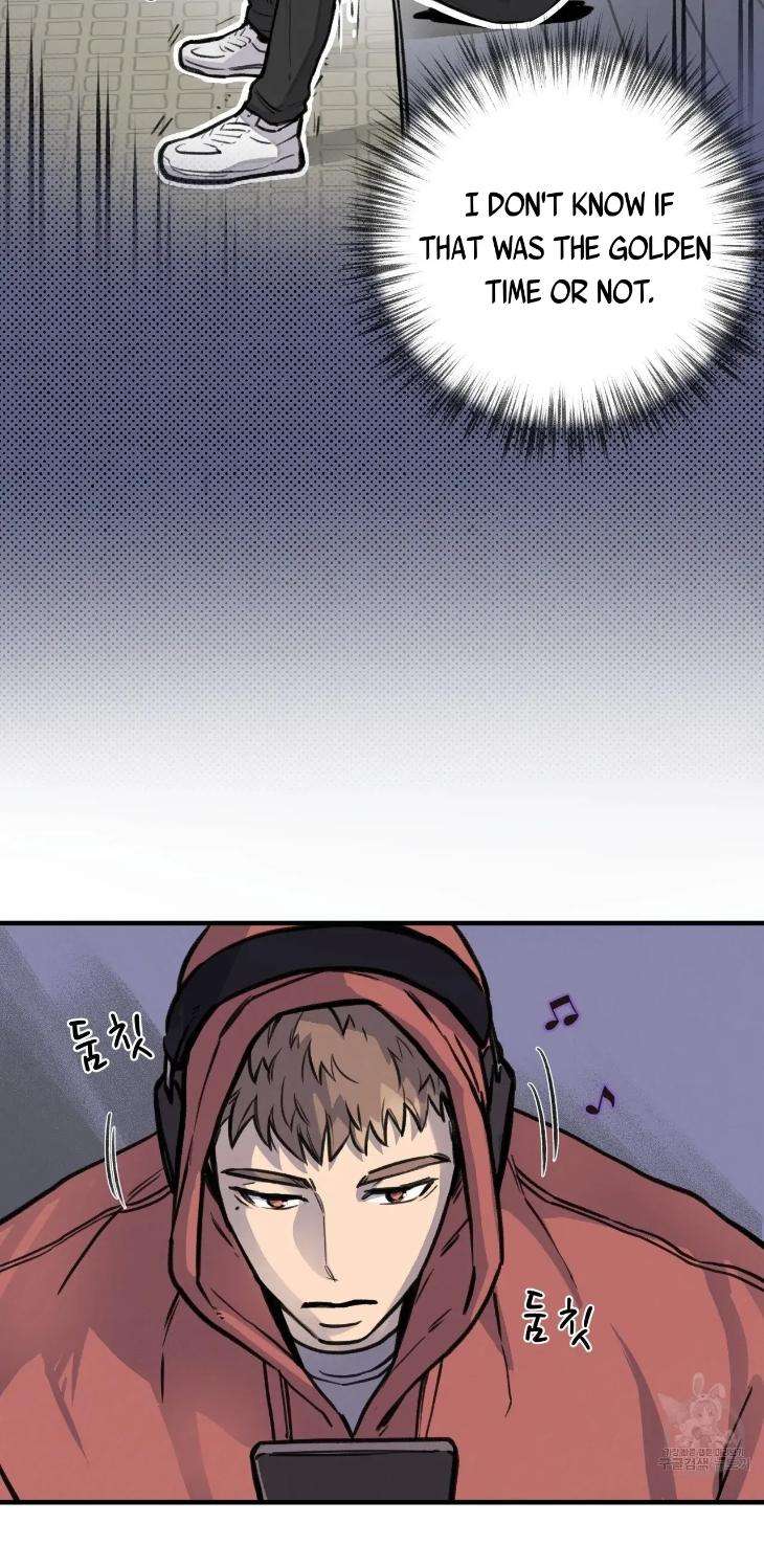 Honey-Bear-By-Ruyoung-Eng page 3