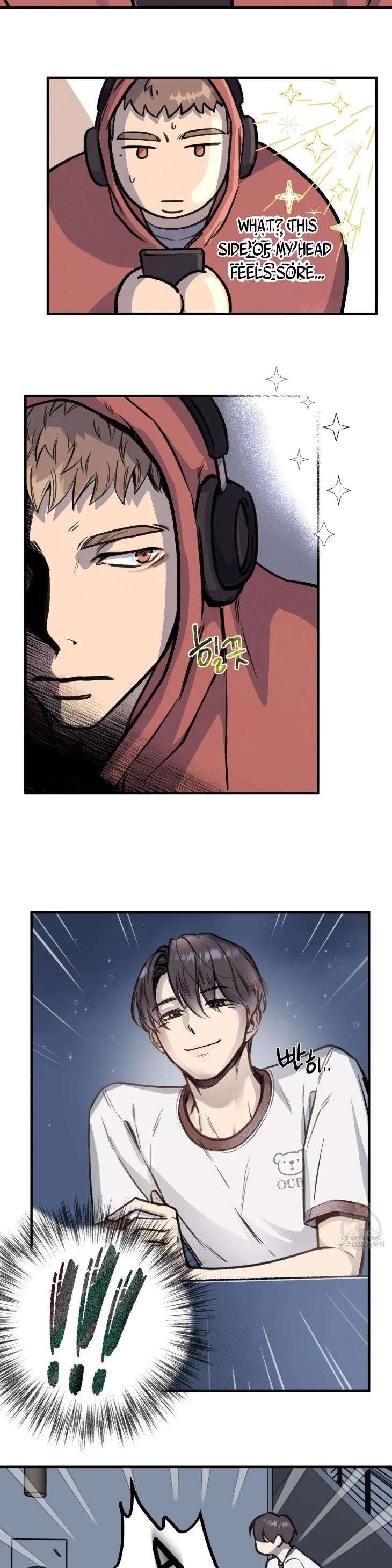 Honey-Bear-By-Ruyoung-Eng page 4