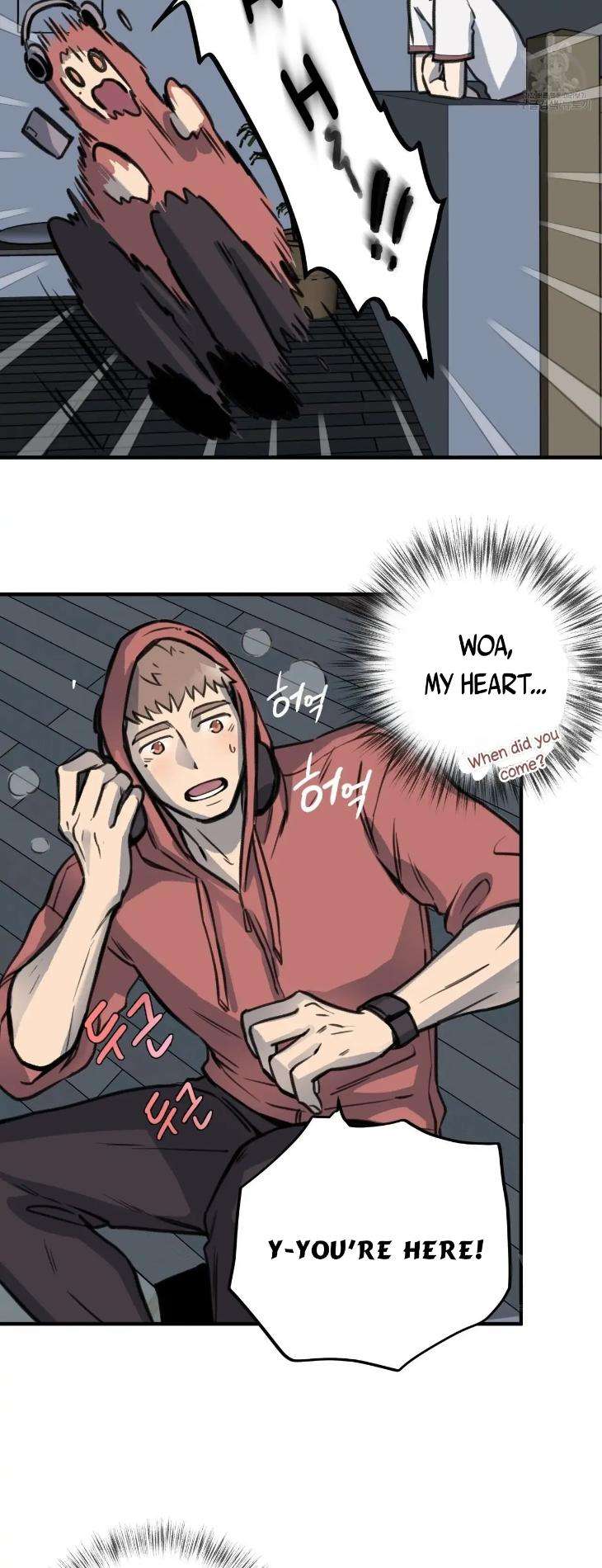 Honey-Bear-By-Ruyoung-Eng page 5