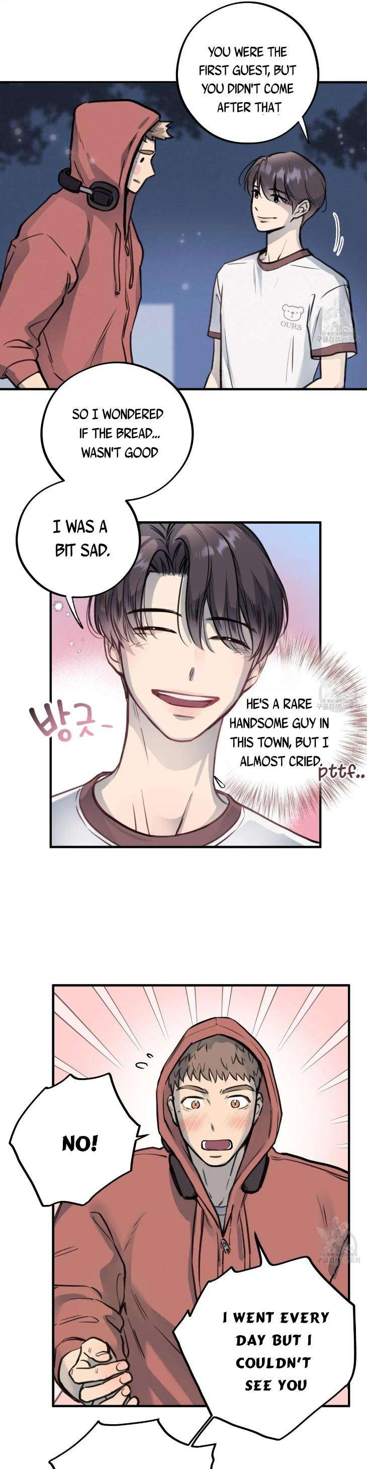 Honey-Bear-By-Ruyoung-Eng page 7