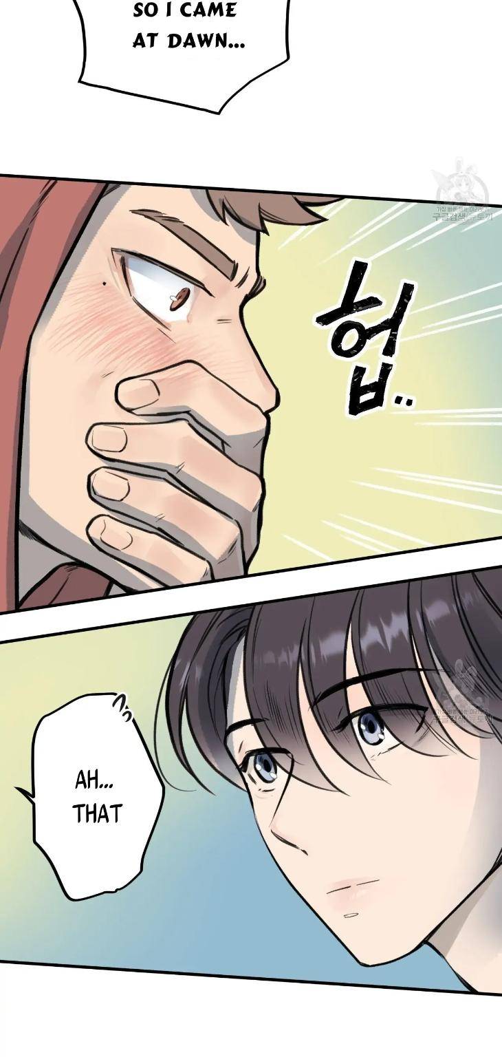 Honey-Bear-By-Ruyoung-Eng page 8