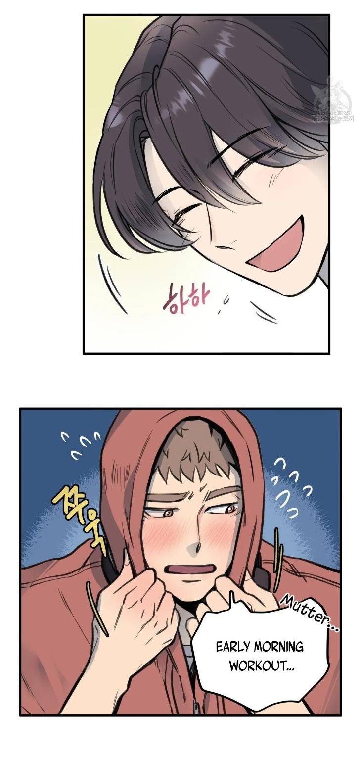 Honey-Bear-By-Ruyoung-Eng page 9