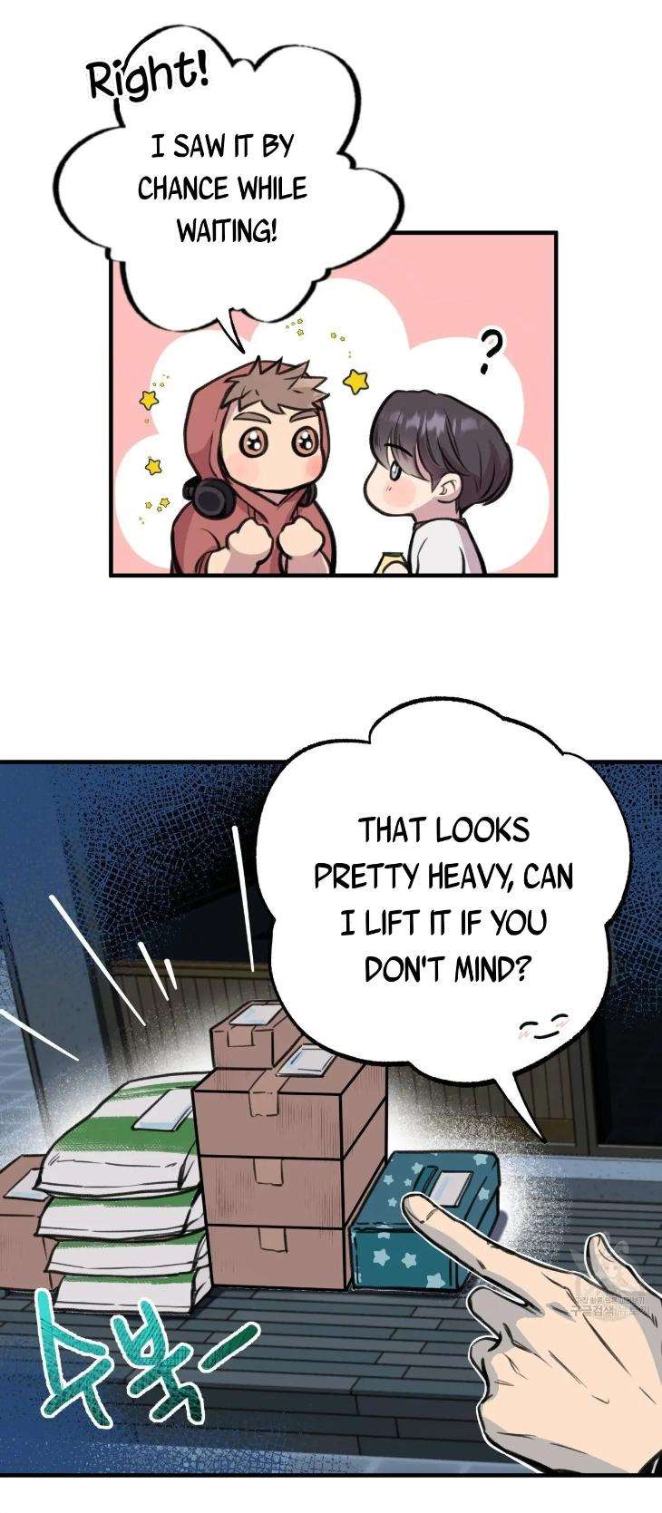 Honey-Bear-By-Ruyoung-Eng page 18
