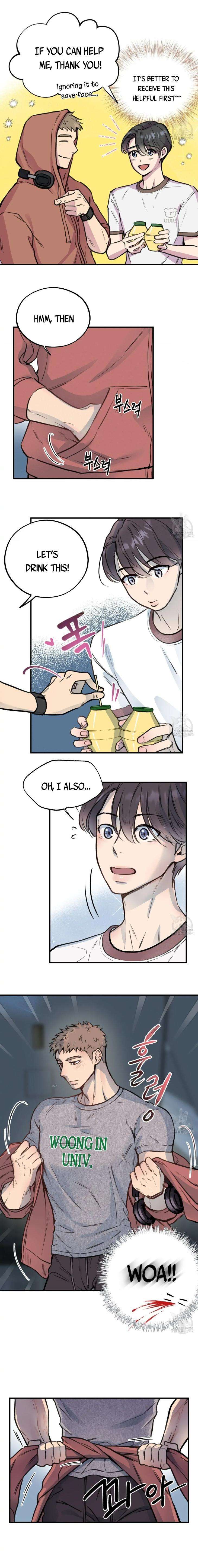Honey-Bear-By-Ruyoung-Eng page 19