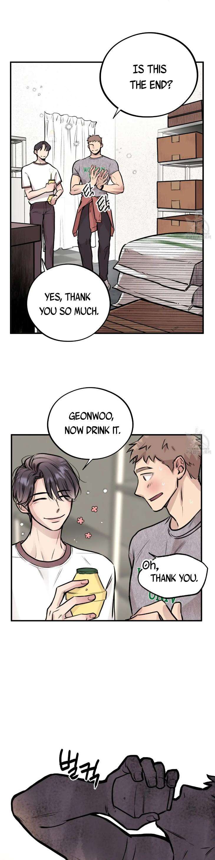 Honey-Bear-By-Ruyoung-Eng page 24