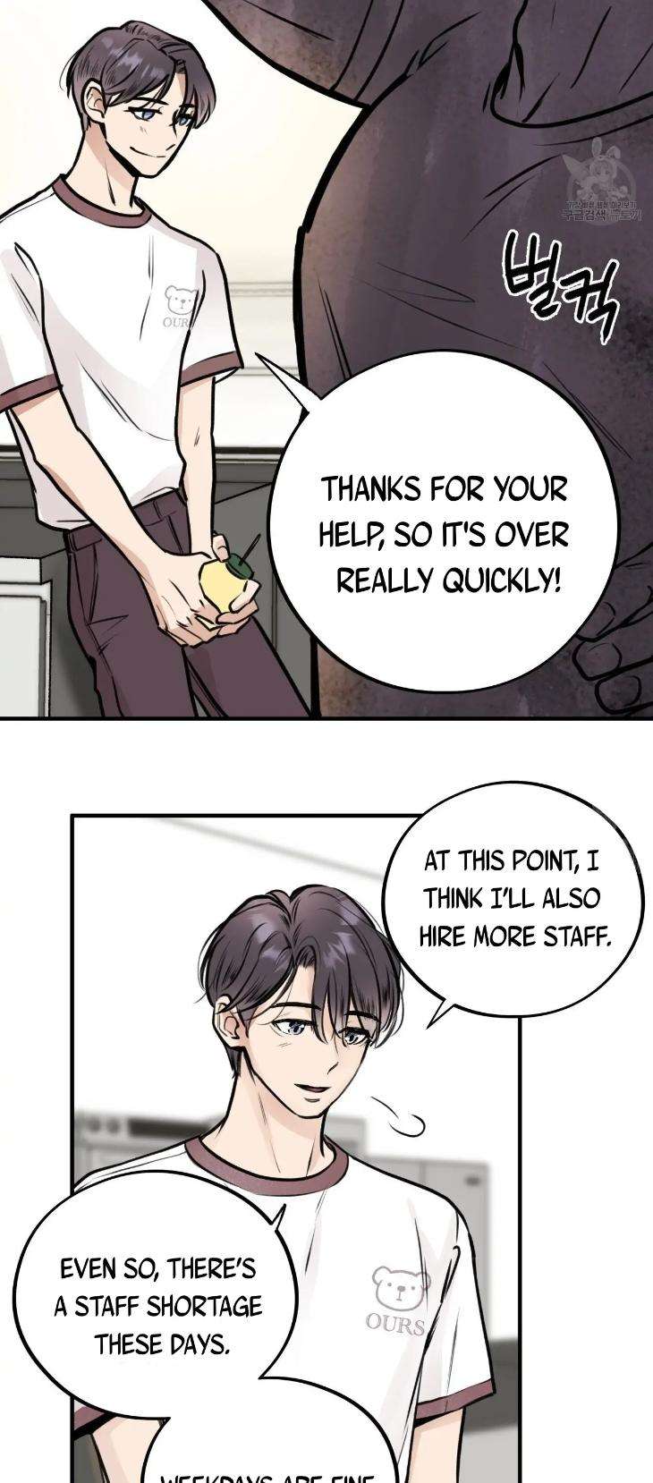 Honey-Bear-By-Ruyoung-Eng page 25