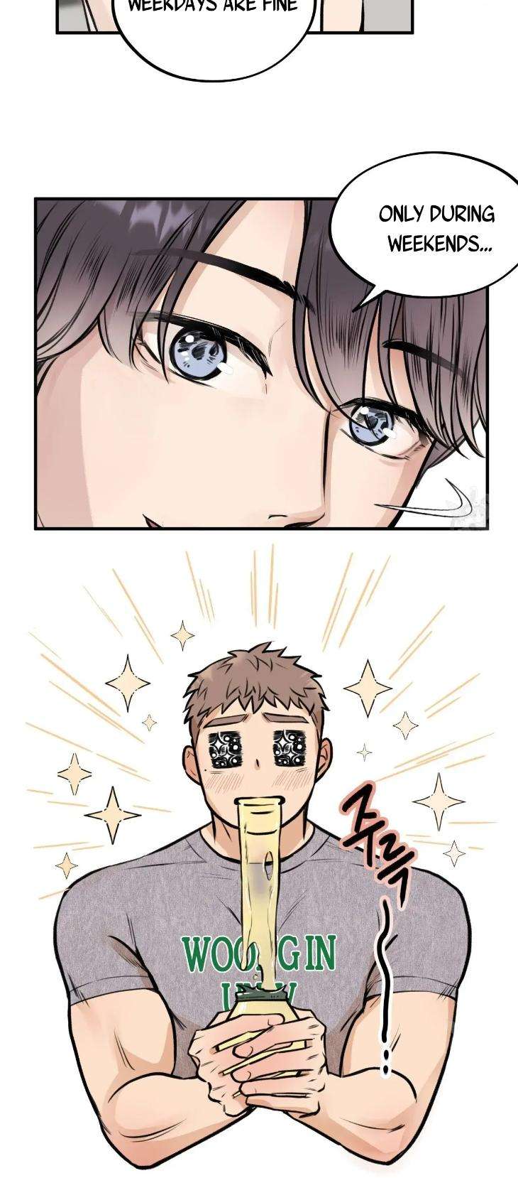 Honey-Bear-By-Ruyoung-Eng page 26