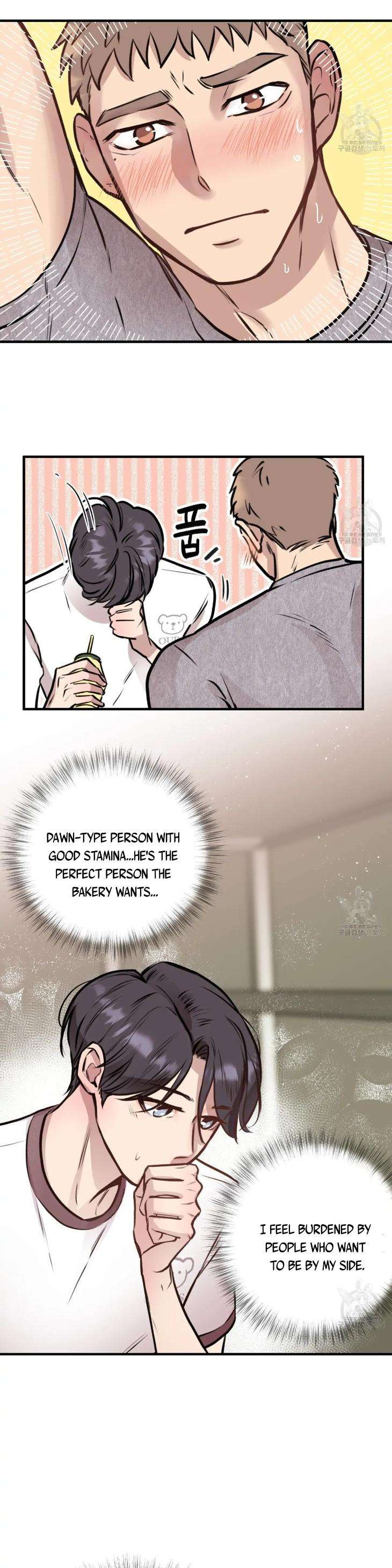 Honey-Bear-By-Ruyoung-Eng page 28