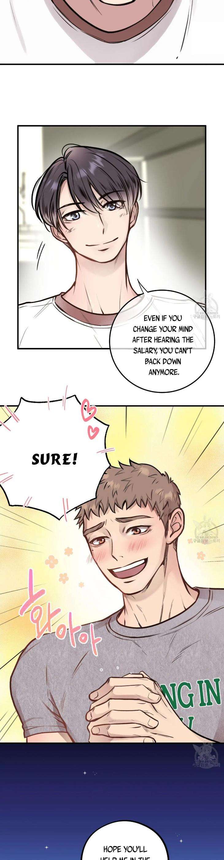 Honey-Bear-By-Ruyoung-Eng page 35