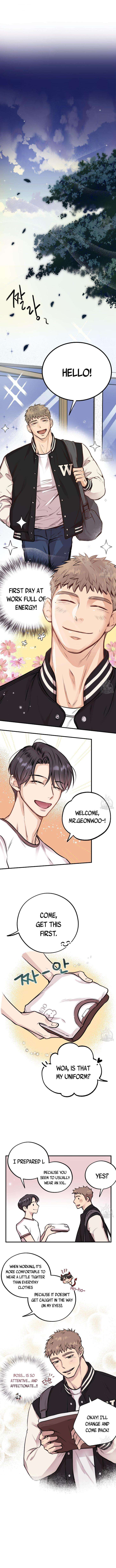 Honey-Bear-By-Ruyoung-Eng chapter_008 thumbnail
