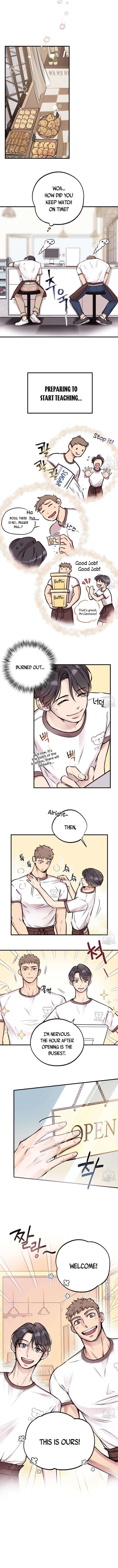 Honey-Bear-By-Ruyoung-Eng page 5
