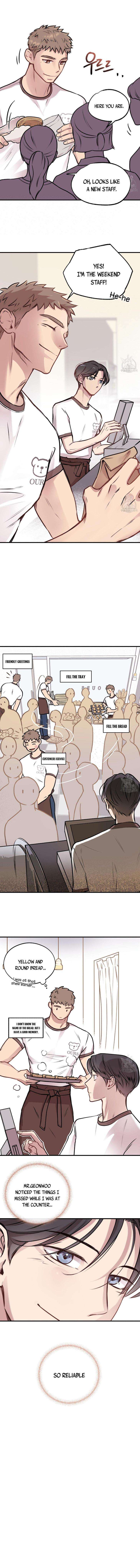 Honey-Bear-By-Ruyoung-Eng page 7