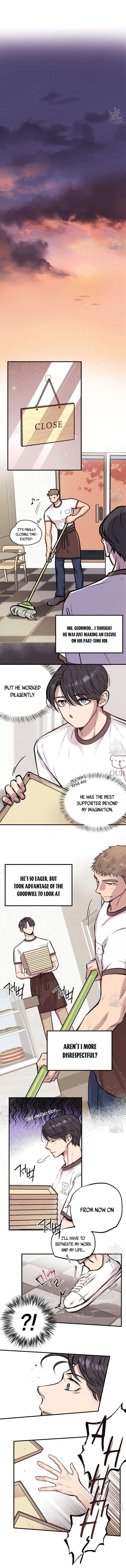 Honey-Bear-By-Ruyoung-Eng page 8