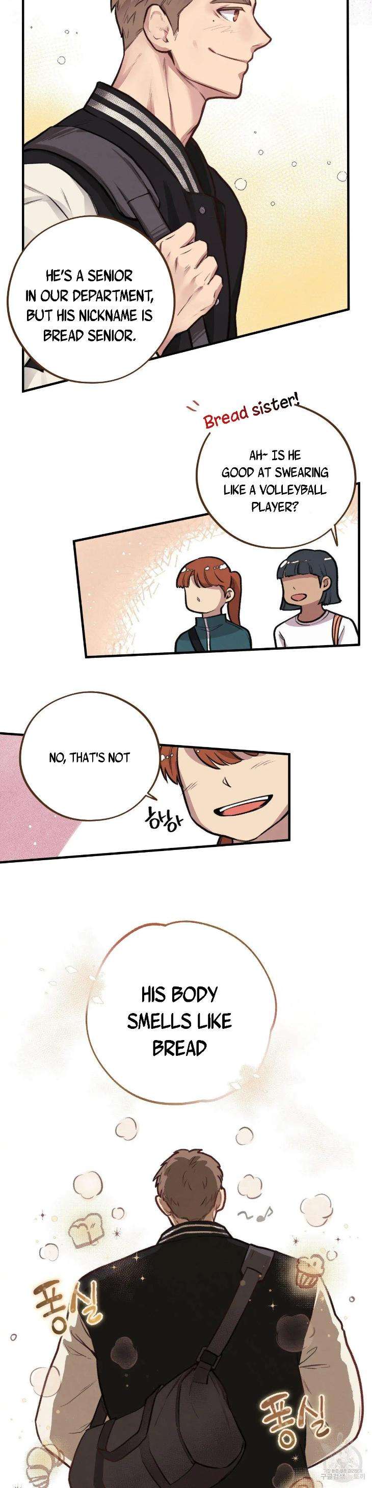 Honey-Bear-By-Ruyoung-Eng page 2