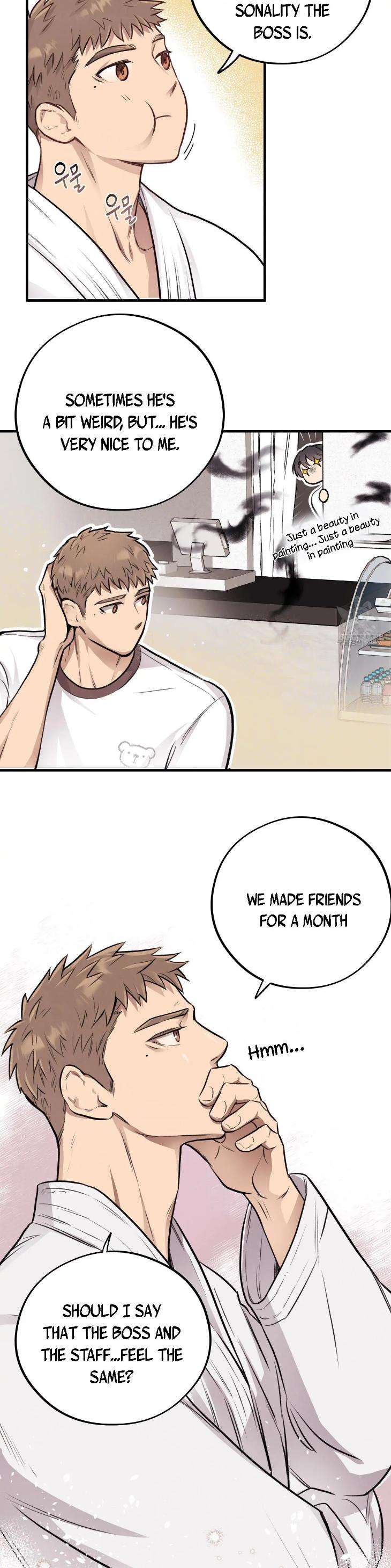 Honey-Bear-By-Ruyoung-Eng page 6
