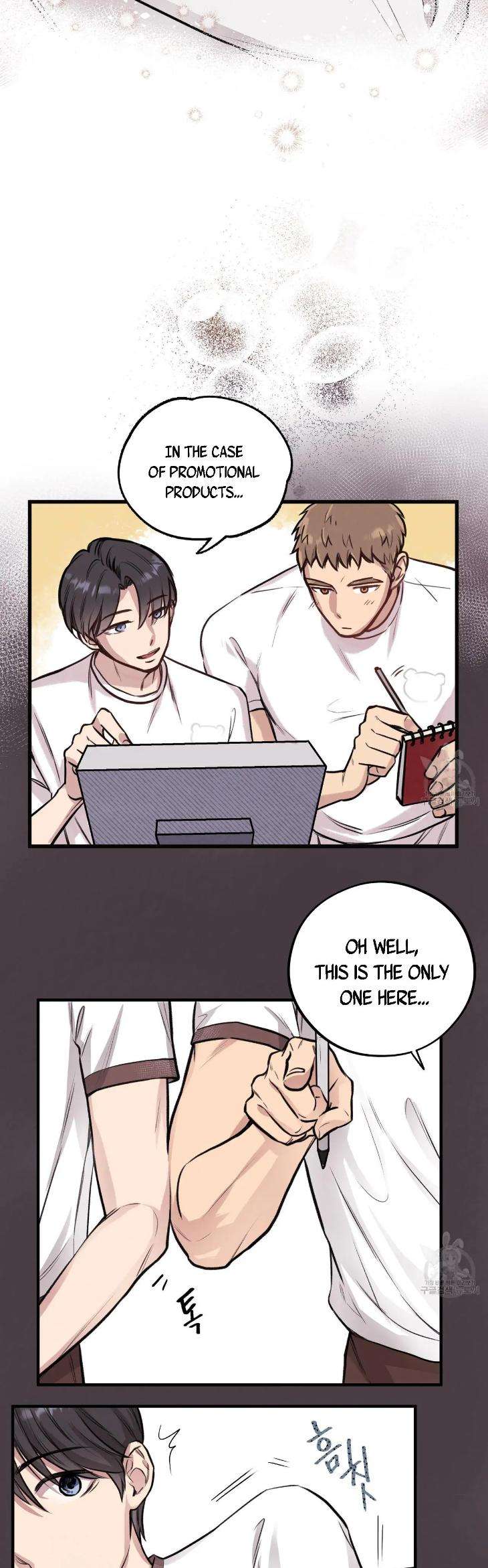 Honey-Bear-By-Ruyoung-Eng page 7