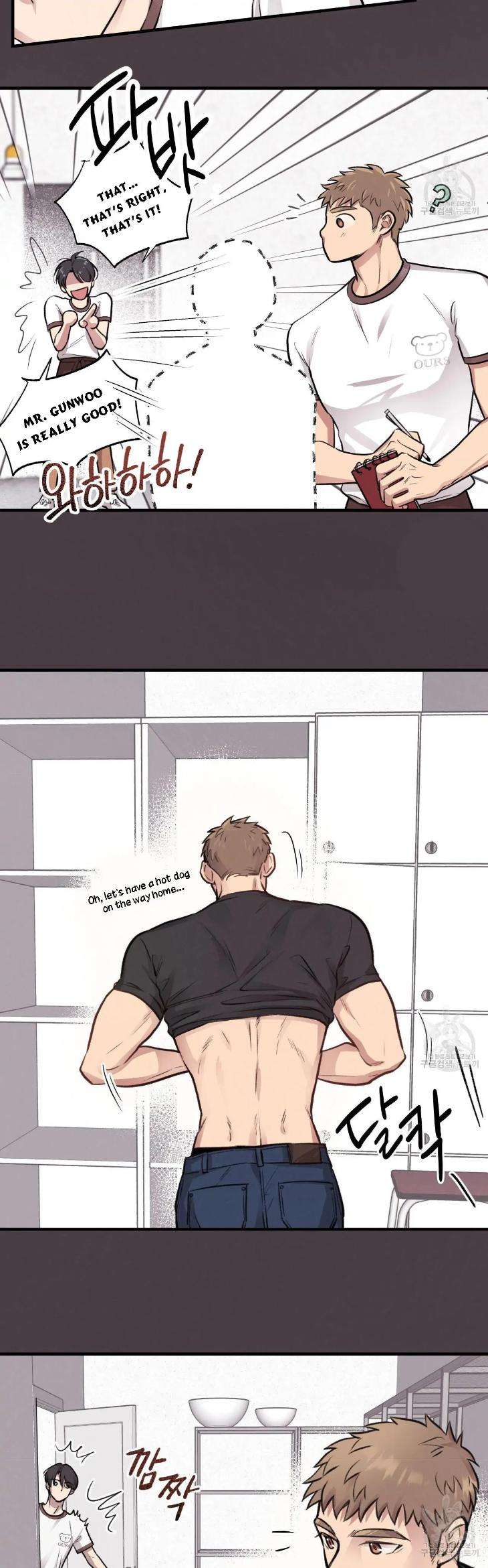 Honey-Bear-By-Ruyoung-Eng page 8
