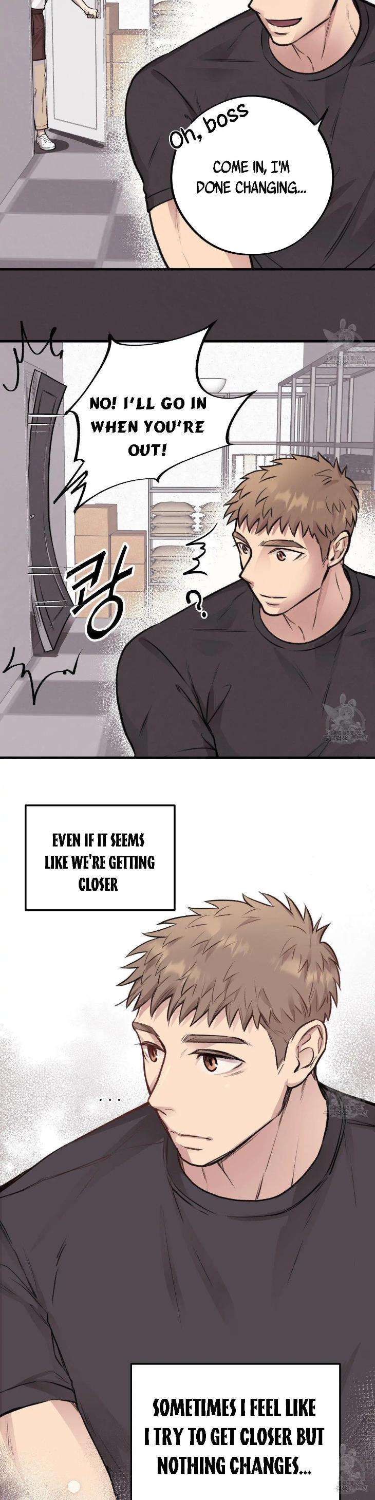 Honey-Bear-By-Ruyoung-Eng page 9