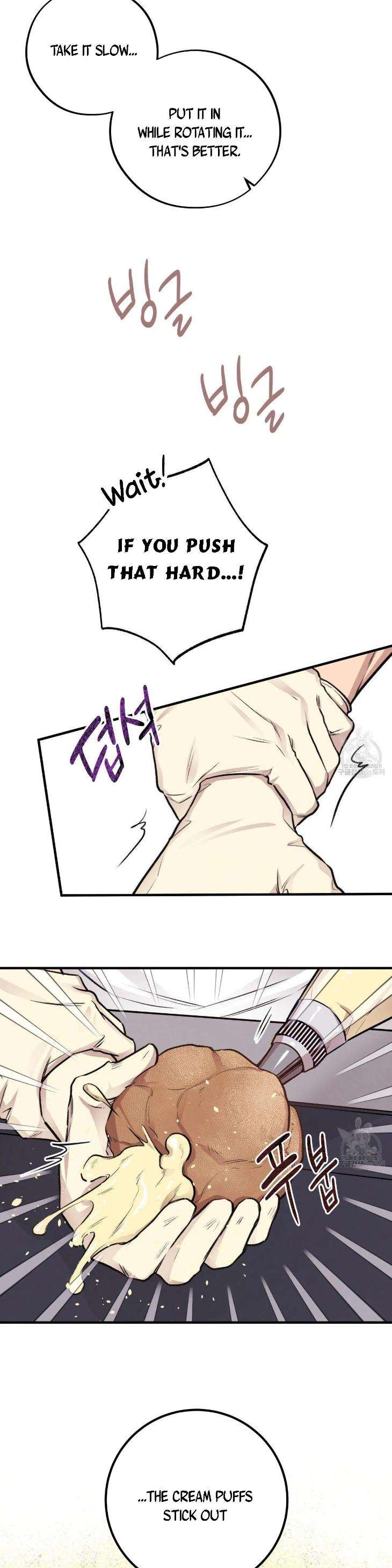 Honey-Bear-By-Ruyoung-Eng page 17