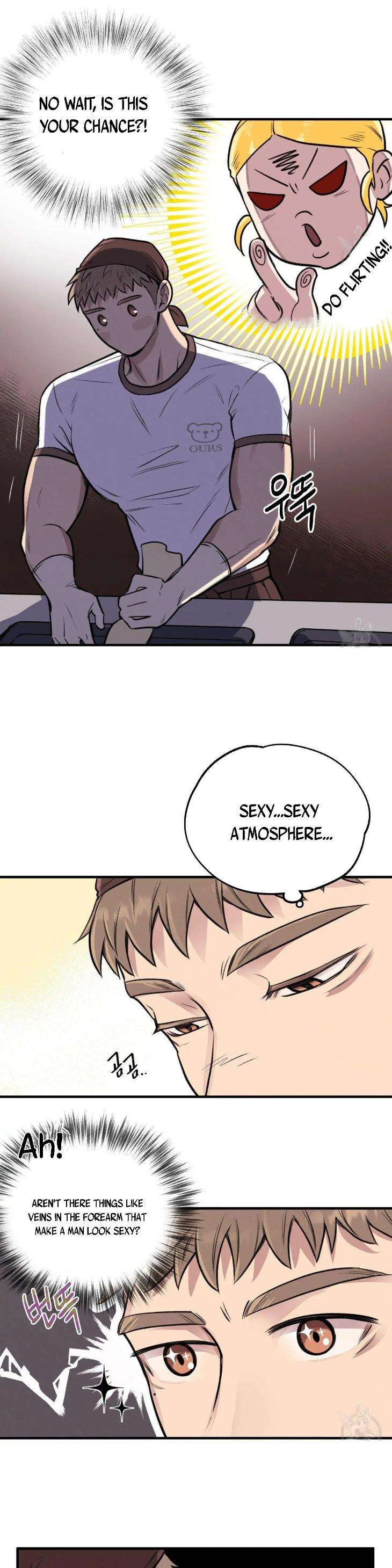 Honey-Bear-By-Ruyoung-Eng page 25